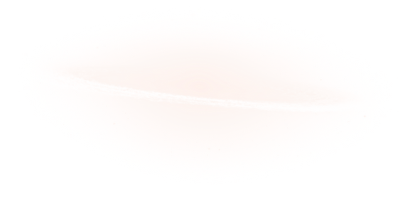 Nebula Eani Galaxy